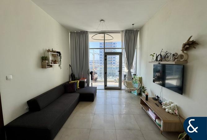 15984385 - صورة العقار 3