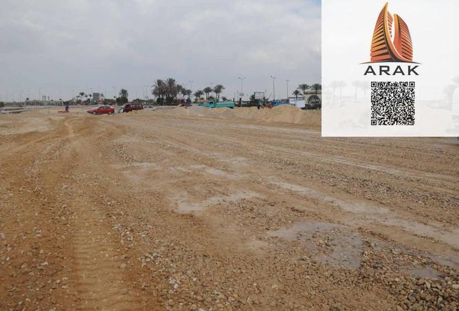 16241170 - Property Image 2