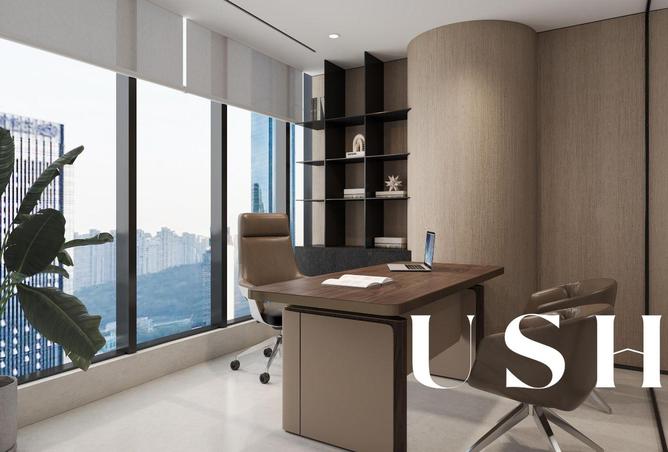 15950393 - Property Image 3