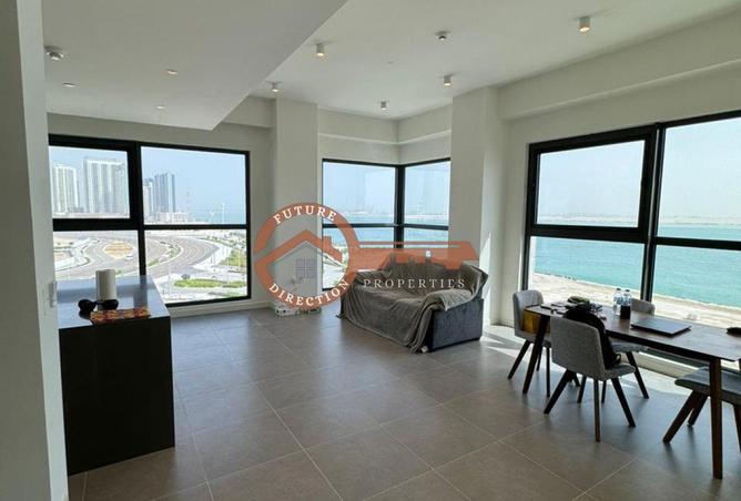 106426025 - Property Main Image