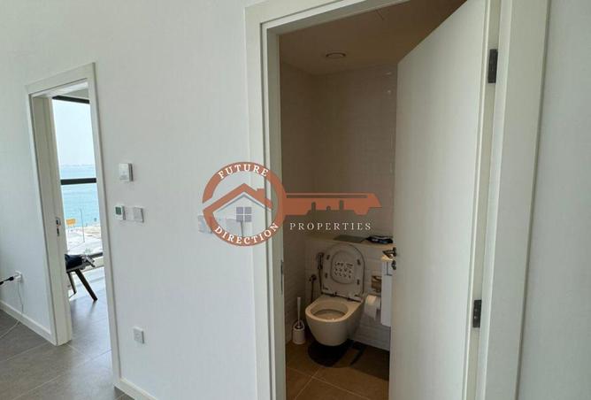 106426025 - Property Image 3