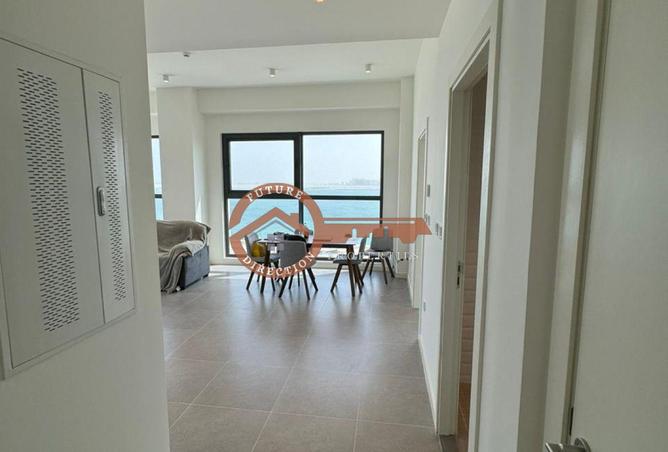 106426025 - Property Image 2