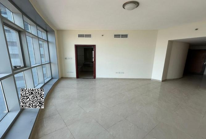 16269194 - Property Main Image