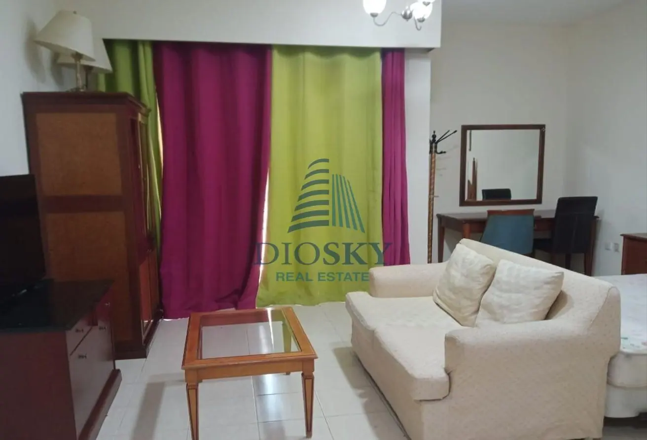 150461857 - Property Main Image