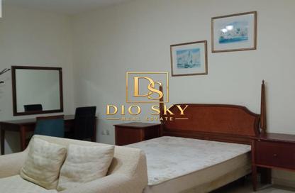 Apartment - Studio - 1 for sale in Building I11 - Morocco Cluster - International City - Dubai