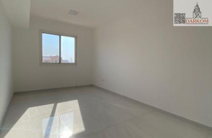 Apartment - 1 - 2 for rent in CityLife Al Tallah - Al Tallah 2 - Ajman Apartment - 1 - 2 for rent in CityLife Al Tallah - Al Tallah 2 - Ajman