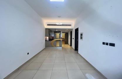Apartment - 1 Bedroom - 2 Bathrooms for rent in Rigel - District 10 - Jumeirah Village Circle - Dubai