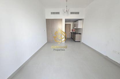 Apartment - 1 Bedroom - 1 Bathroom for rent in L'Olivier Residence - International City Phase 2 - Al Warsan 4 - Al Warsan - Dubai