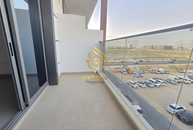 96109507 - Property Image 3