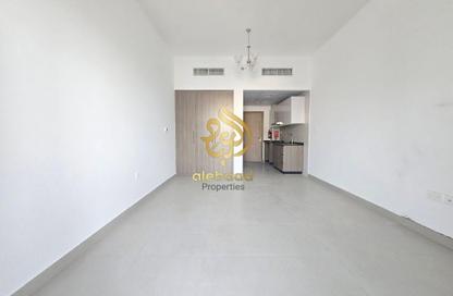 Apartment - 1 Bedroom - 1 Bathroom for rent in L'Olivier Residence - International City Phase 2 - Al Warsan 4 - Al Warsan - Dubai