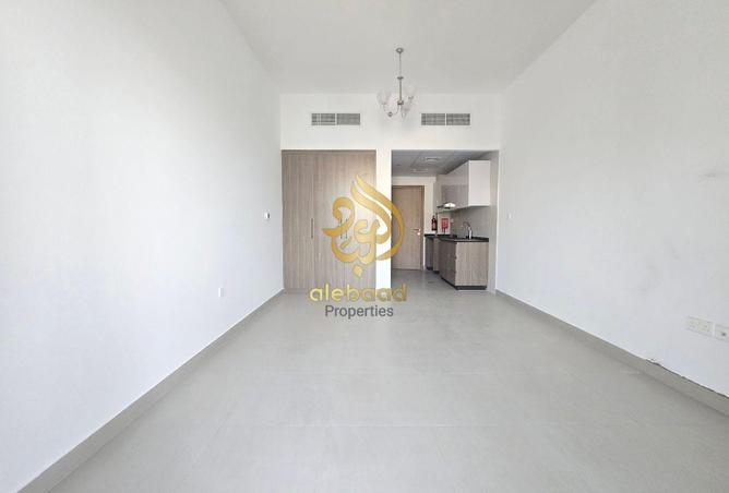 96109507 - Property Main Image