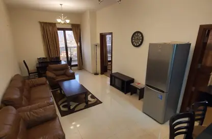 Apartment - 2 Bedrooms - 3 Bathrooms for rent in Elite Sports Residence 10 Tower 2 - Elite Sports Residence 10 - Elite Sports Residence - Dubai Sports City - Dubai Apartment - 2 Bedrooms - 3 Bathrooms for rent in Elite Sports Residence 10 Tower 2 - Elite Sports Residence 10 - Elite Sports Residence - Dubai Sports City - Dubai