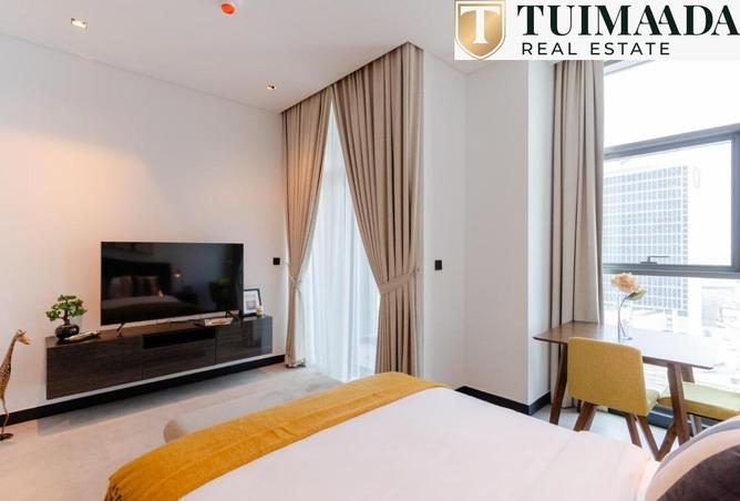 56126337 - الصورة الرئيسية للعقار