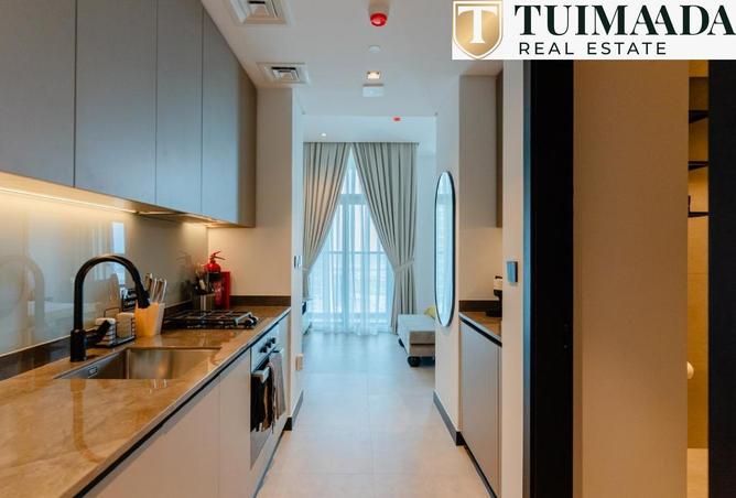 56126337 - صورة العقار 2