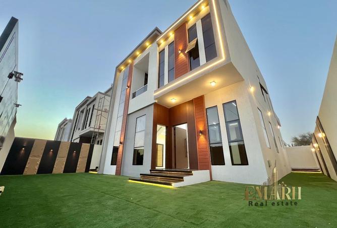 82823995 - صورة العقار 3