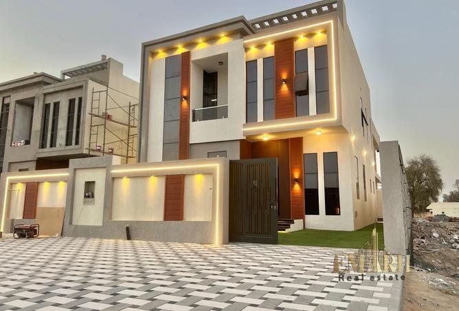 82823995 - صورة العقار 2