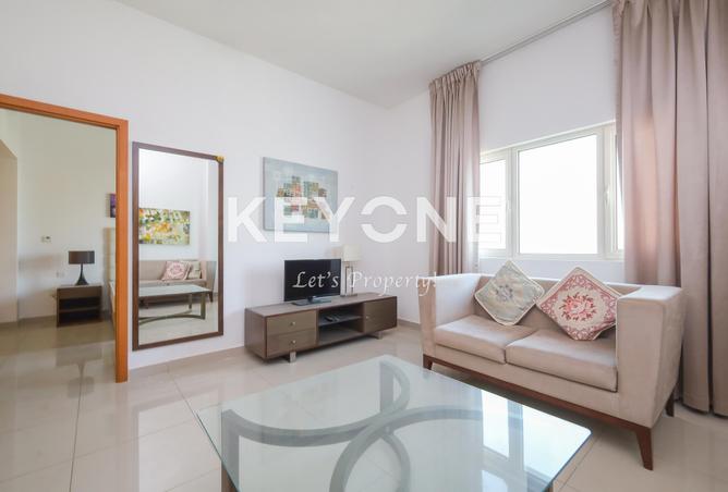 123835294 - Property Image 2