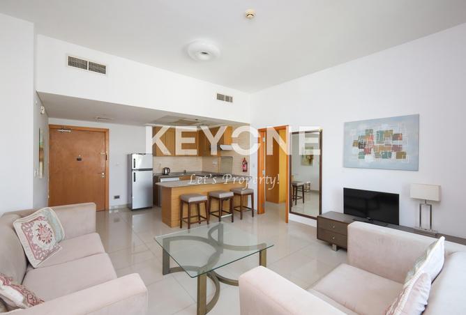 123835294 - Property Main Image