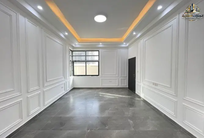 151360363 - صورة العقار 3