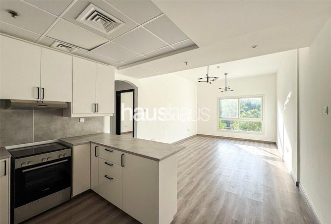 72311498 - صورة العقار 2