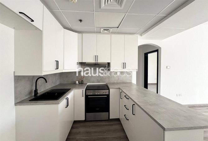 72311498 - صورة العقار 3