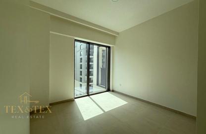 Apartment - 2 - 2 for sale in Rosewater at Creek Beach Building 3 - Rosewater at Creek Beach - Creek Beach - Dubai Creek Harbour (The Lagoons) - Dubai