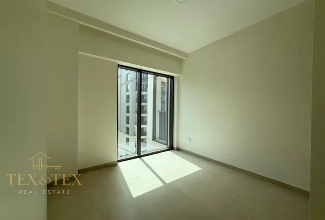 151895562 - Property Image 3