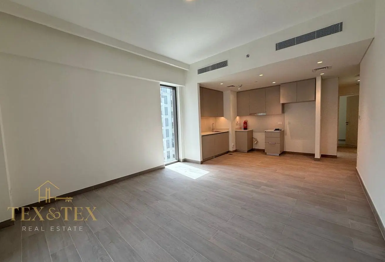 151895562 - Property Main Image