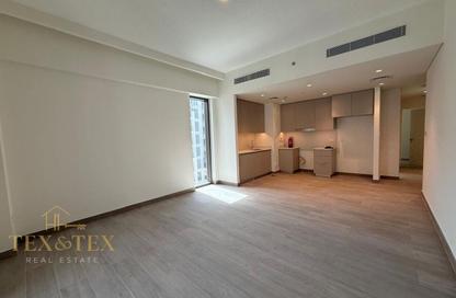 Apartment - 2 - 2 for sale in Rosewater at Creek Beach Building 3 - Rosewater at Creek Beach - Creek Beach - Dubai Creek Harbour (The Lagoons) - Dubai
