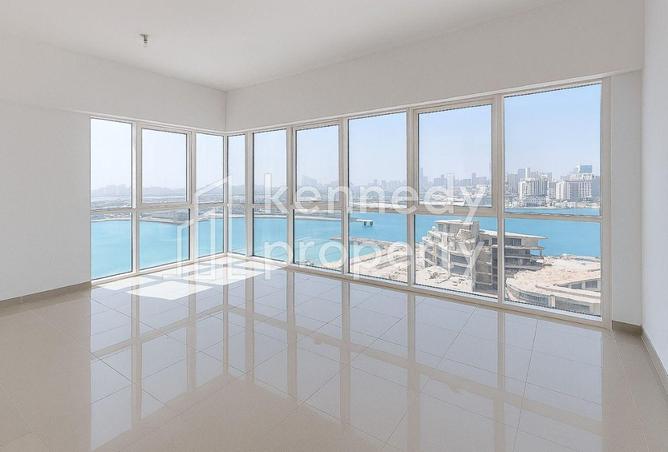94446737 - الصورة الرئيسية للعقار