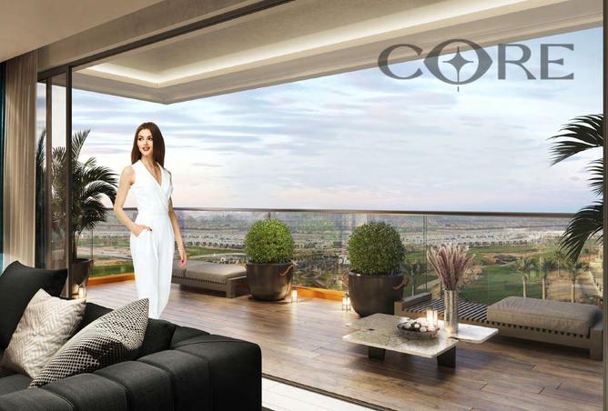 62080534 - صورة العقار 2