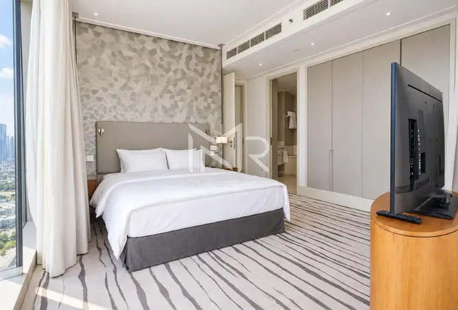 149103365 - Property Image 3
