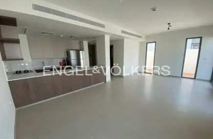 تاون هاوس - 4 غرف نوم - 4 حمامات للبيع في ايلان - تلال الغاف - دبي