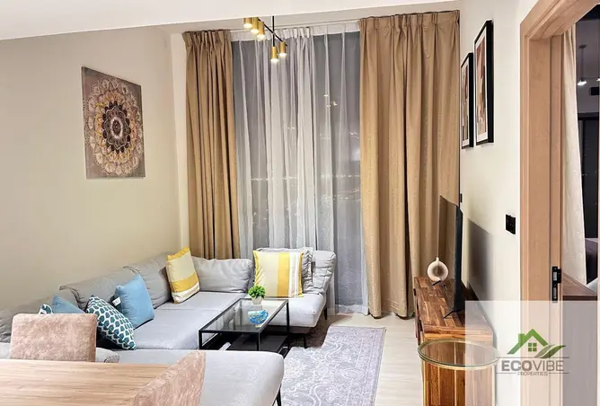 154633494 - Property Image 2