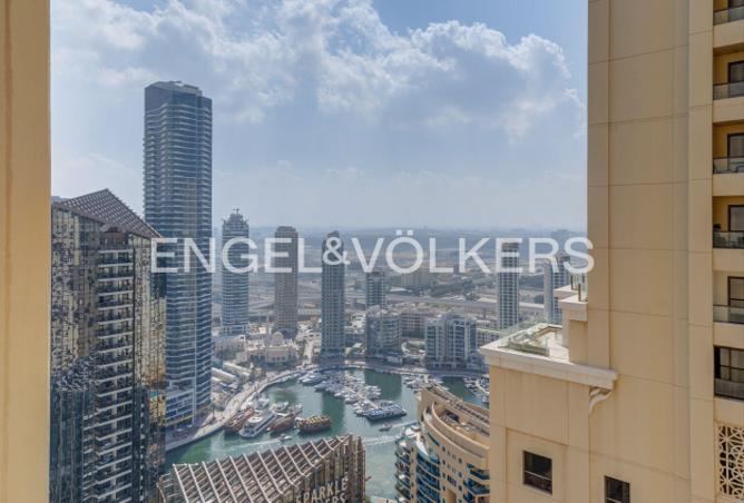 74619942 - Property Main Image