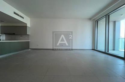 Apartment - 3 Bedrooms - 4 Bathrooms for rent in Forte 1 - Forte - Downtown Dubai - Dubai Apartment - 3 Bedrooms - 4 Bathrooms for rent in Forte 1 - Forte - Downtown Dubai - Dubai