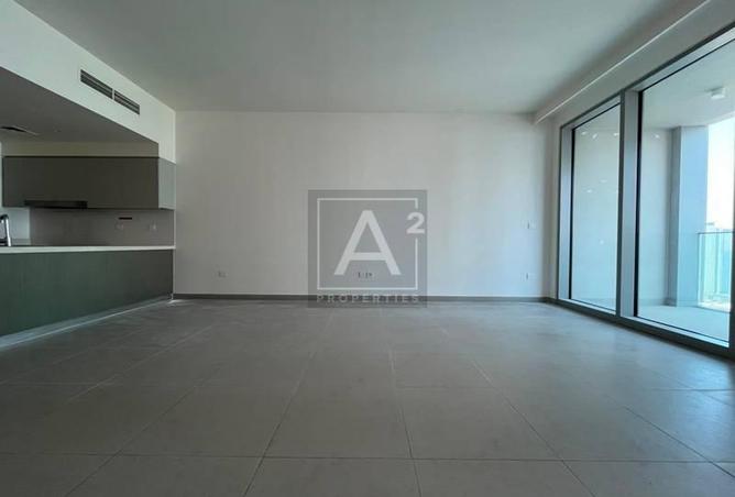 125186164 - Property Image 2