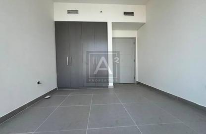 Apartment - 3 Bedrooms - 4 Bathrooms for rent in Forte 1 - Forte - Downtown Dubai - Dubai Apartment - 3 Bedrooms - 4 Bathrooms for rent in Forte 1 - Forte - Downtown Dubai - Dubai
