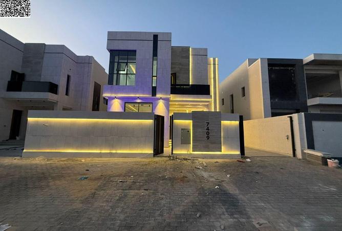 16295655 - Property Image 2