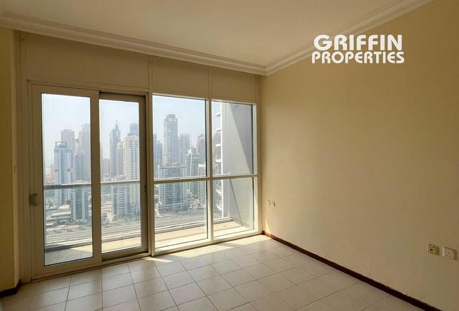 145066769 - Property Image 3