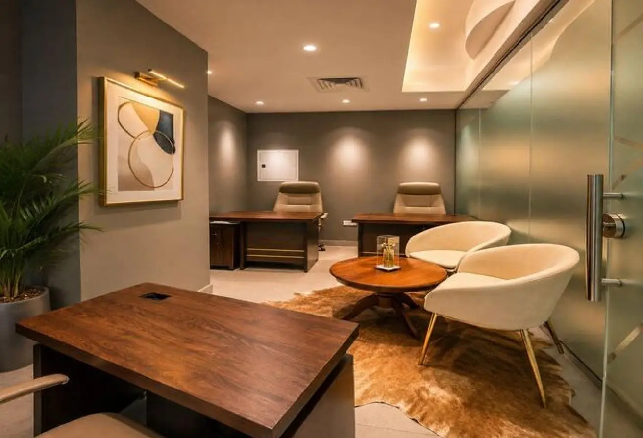 99120037 - Property Main Image