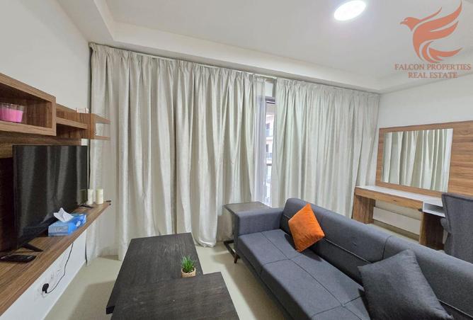 61662397 - Property Image 3