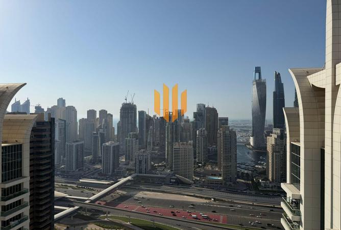 77367038 - الصورة الرئيسية للعقار