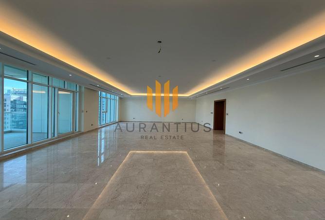 77367038 - صورة العقار 3