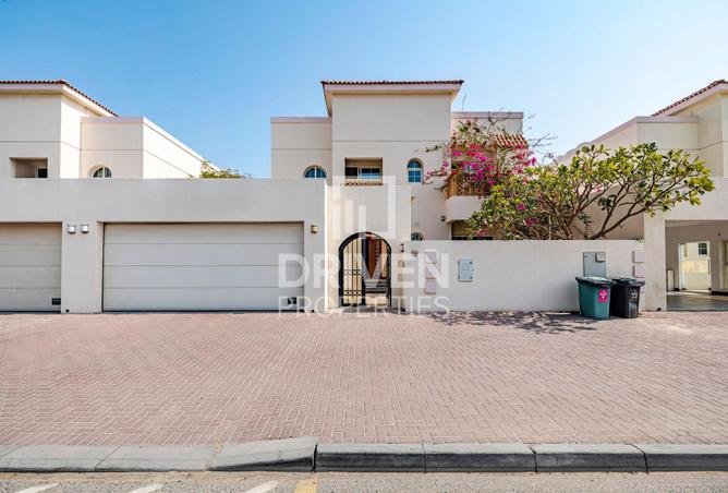85763932 - Property Main Image