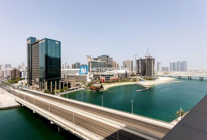 81109223 - الصورة الرئيسية للعقار