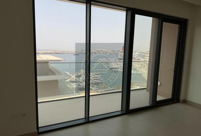 119022863 - Property Main Image