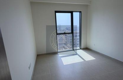 Apartment - 3 Bedrooms - 4 Bathrooms for sale in Seagate Building 1 - Seagate - Mina Rashid - Dubai