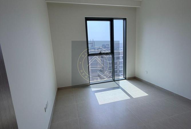 119022863 - Property Image 3