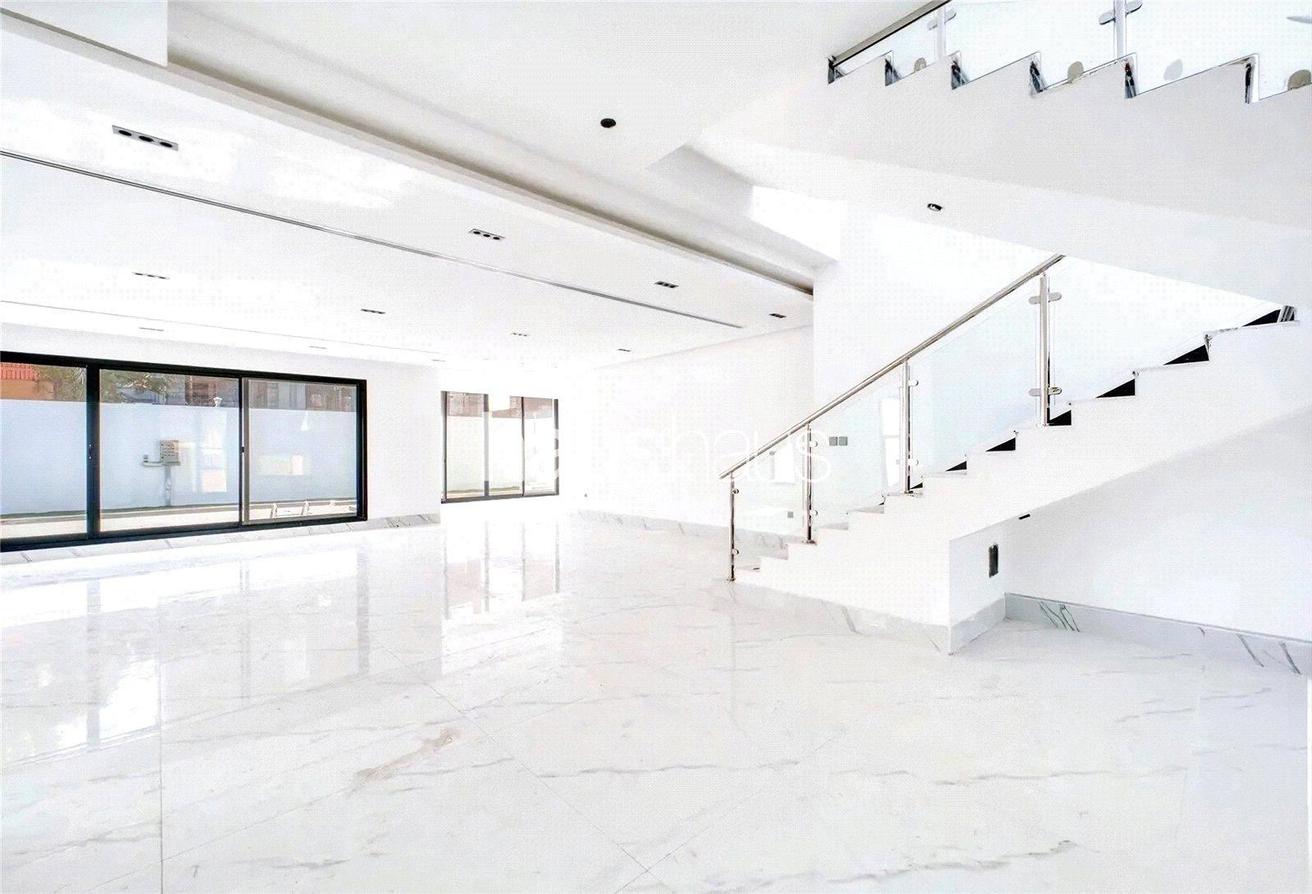 Brand new | Prime location | Elevated plot photo 4